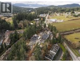 107 Atkins Road, Salt Spring Island, BC V8K2X6 Photo 10