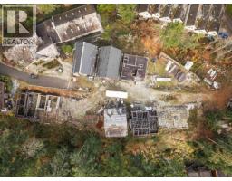 107 Atkins Road, Salt Spring Island, BC V8K2X6 Photo 6