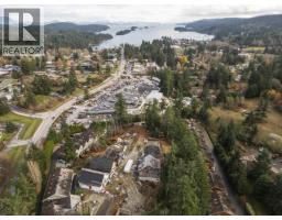 107 Atkins Road, Salt Spring Island, BC V8K2X6 Photo 7