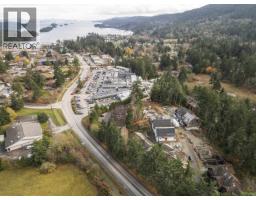 107 Atkins Road, Salt Spring Island, BC V8K2X6 Photo 8