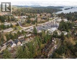 107 Atkins Road, Salt Spring Island, BC V8K2X6 Photo 9