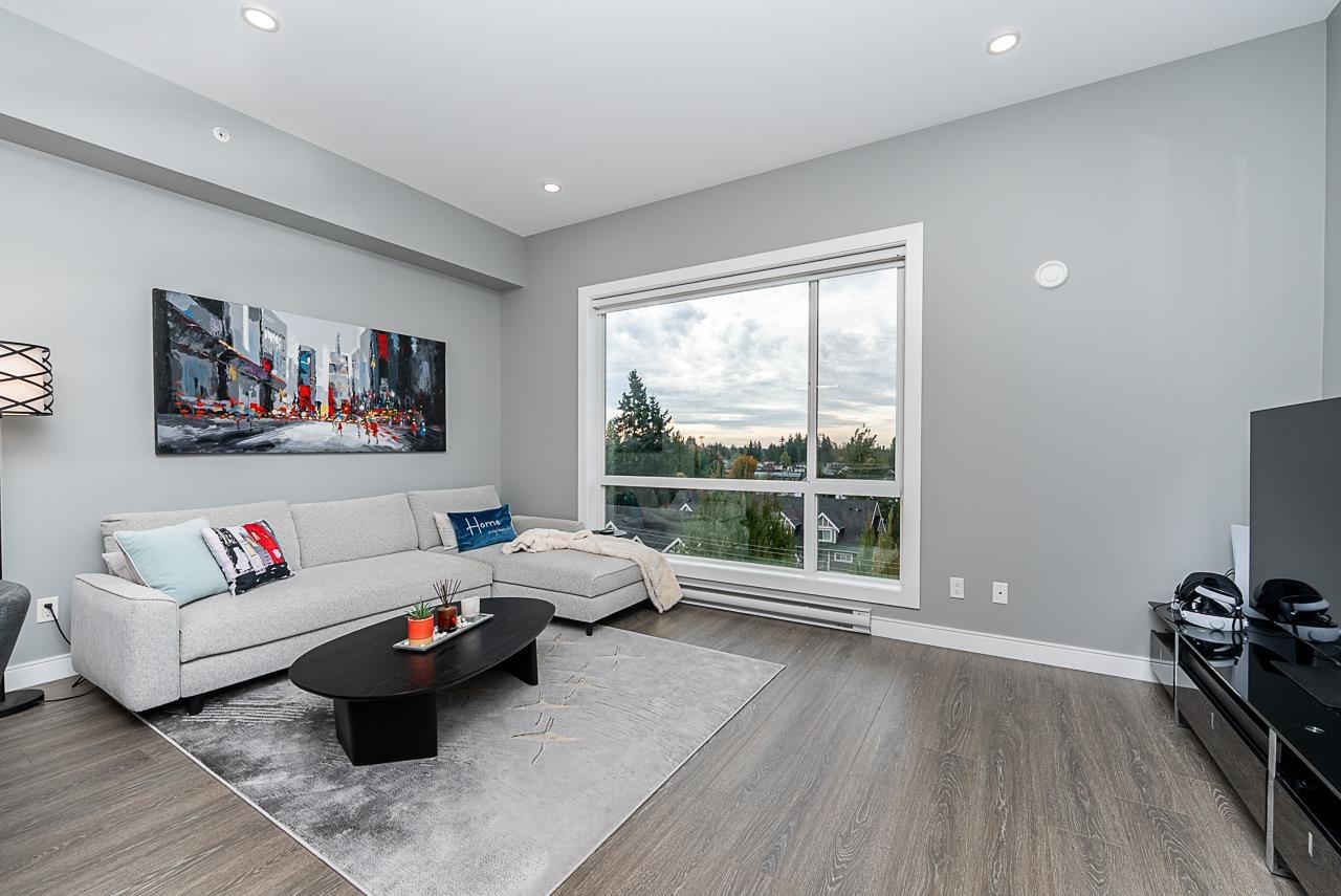 #602-11501 84 Avenue, Delta