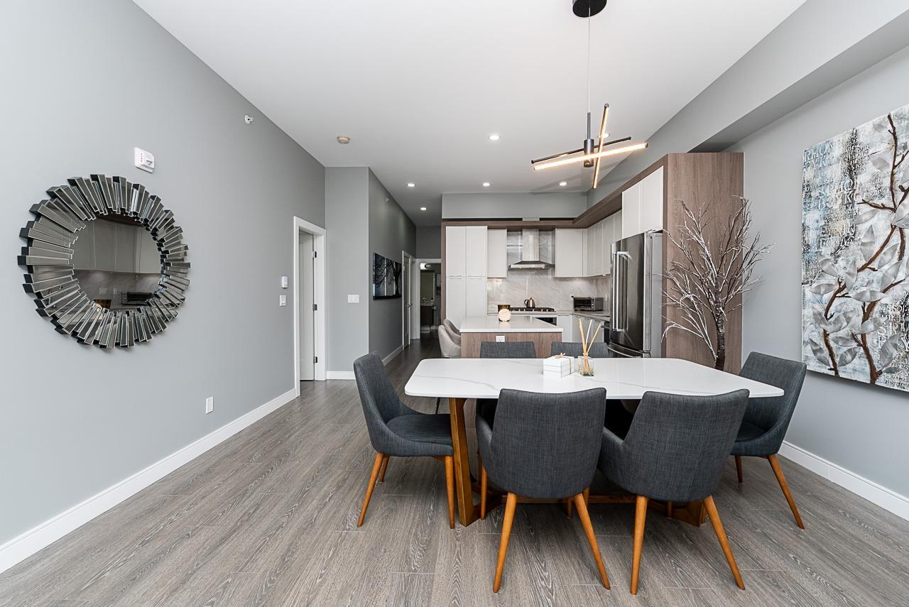 #602-11501 84 Avenue, Delta