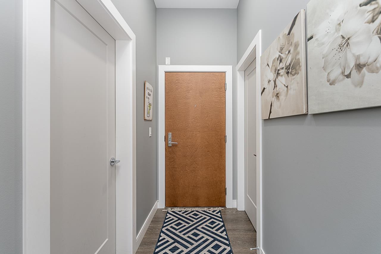 #602-11501 84 Avenue, Delta