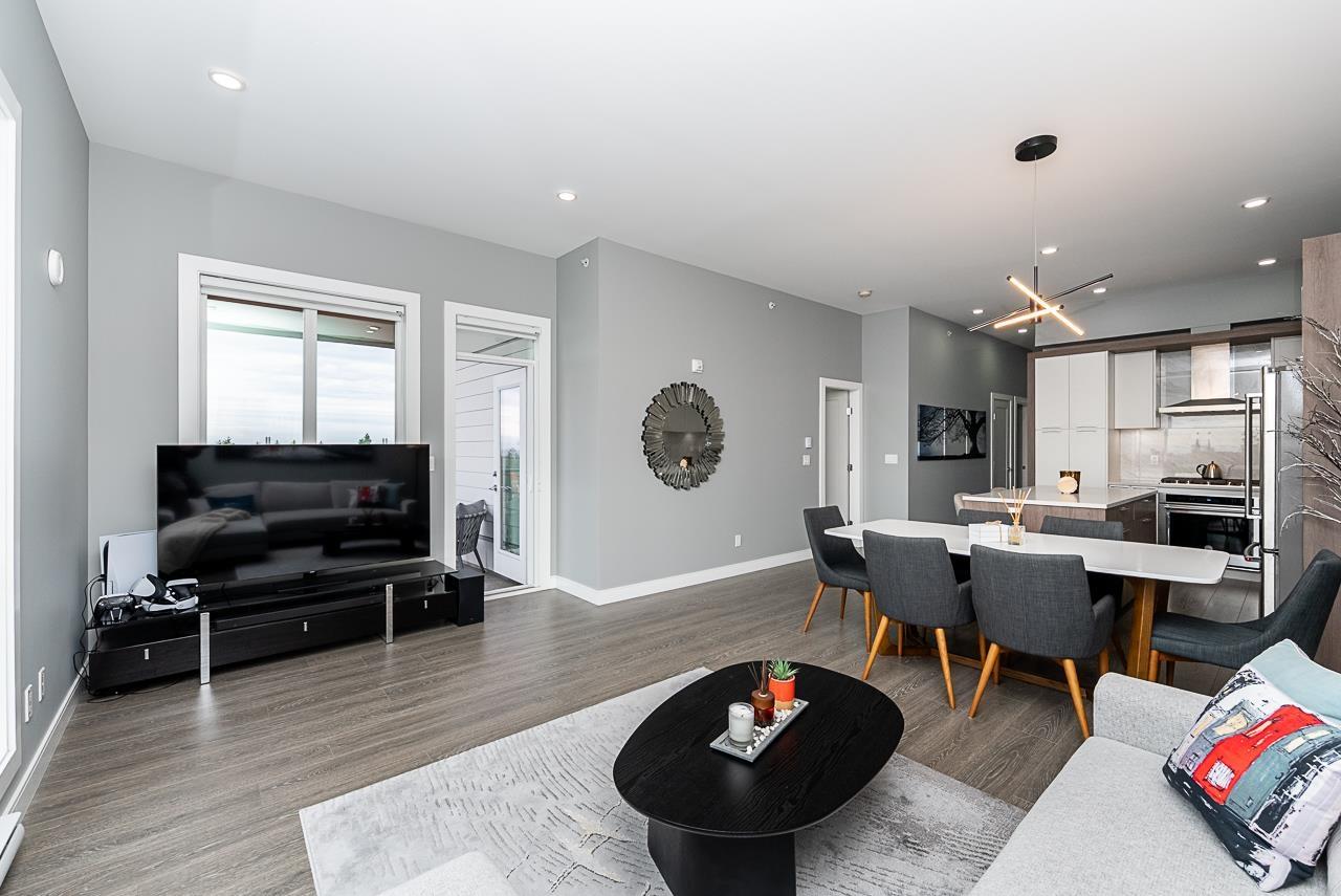 #602-11501 84 Avenue, Delta