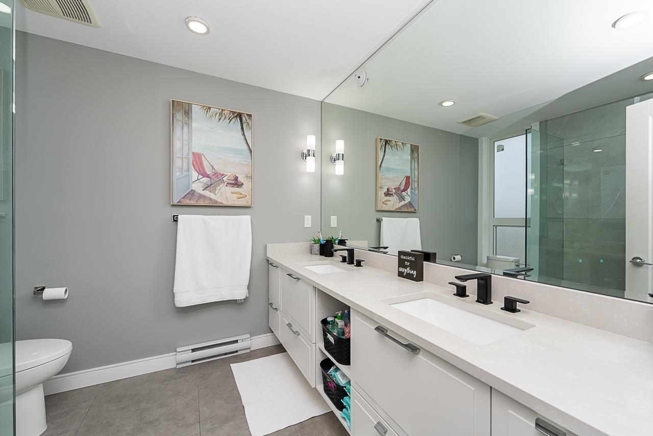 #602-11501 84 Avenue, Delta