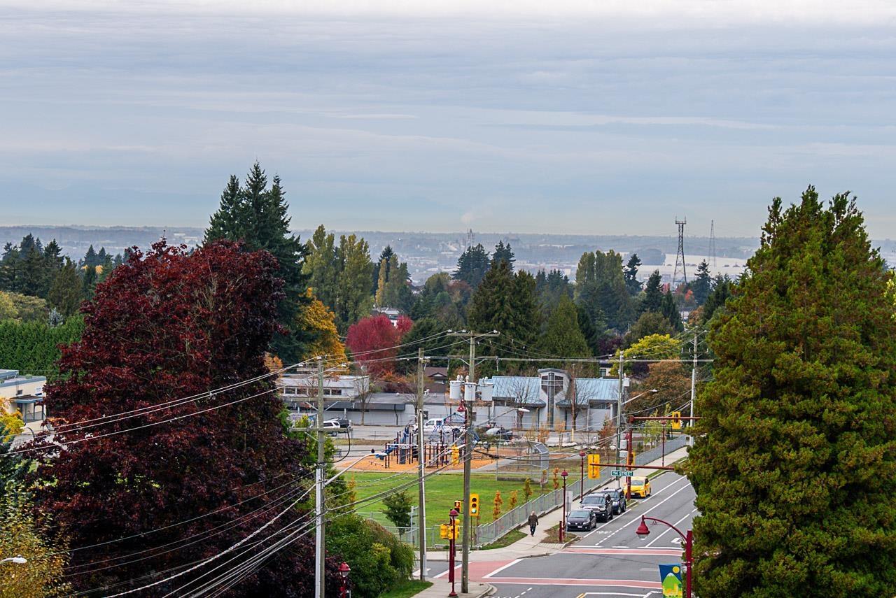 #602-11501 84 Avenue, Delta