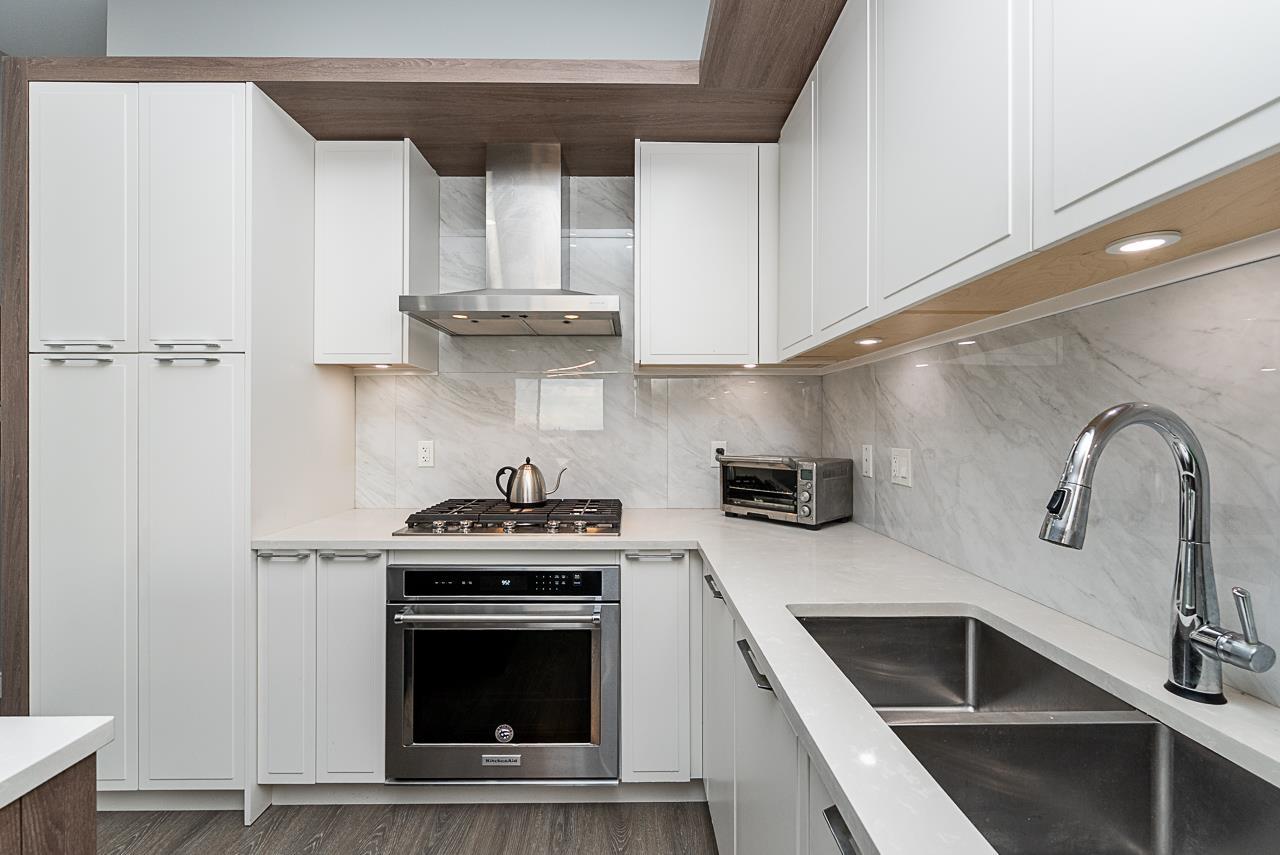 #602-11501 84 Avenue, Delta