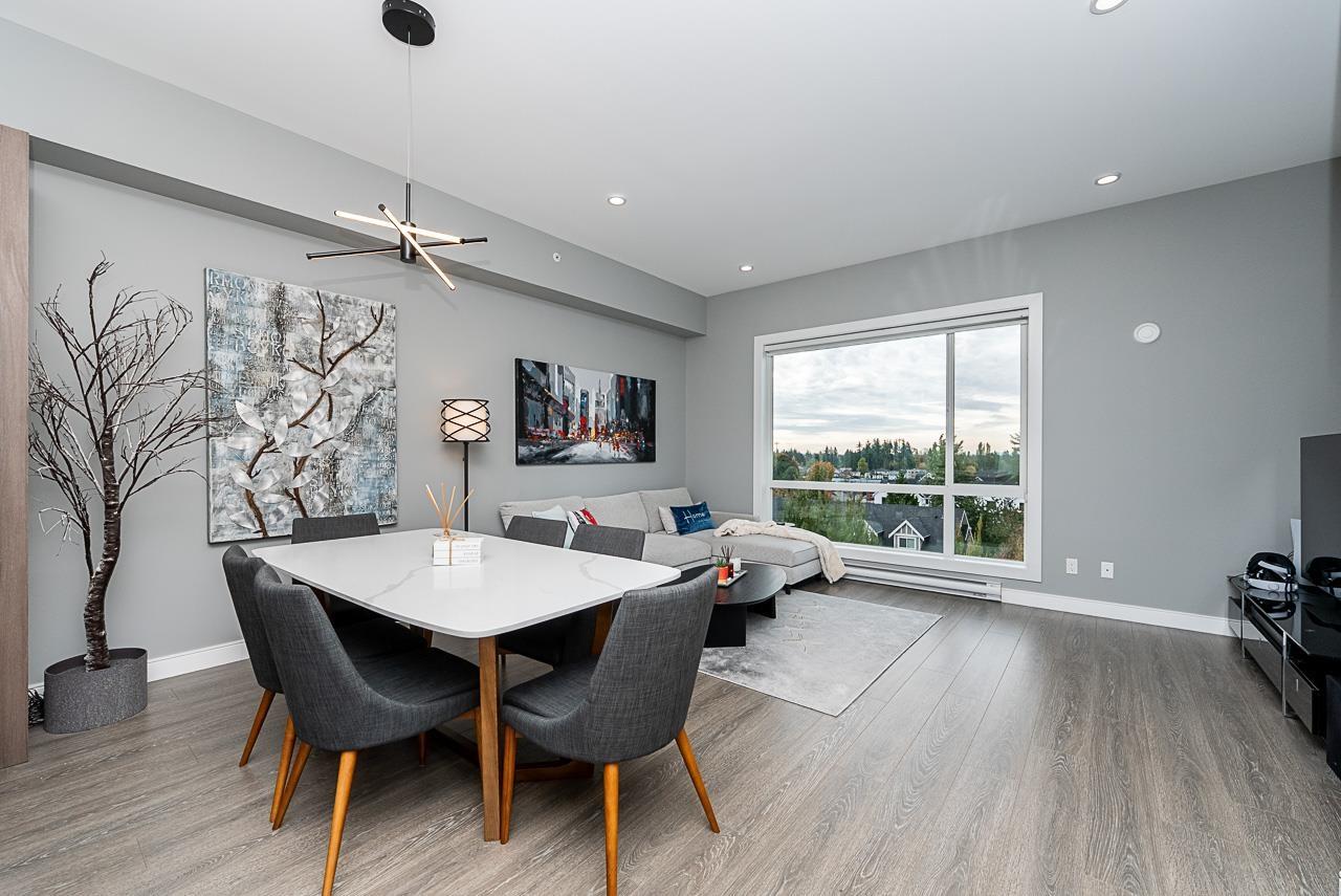 #602-11501 84 Avenue, Delta