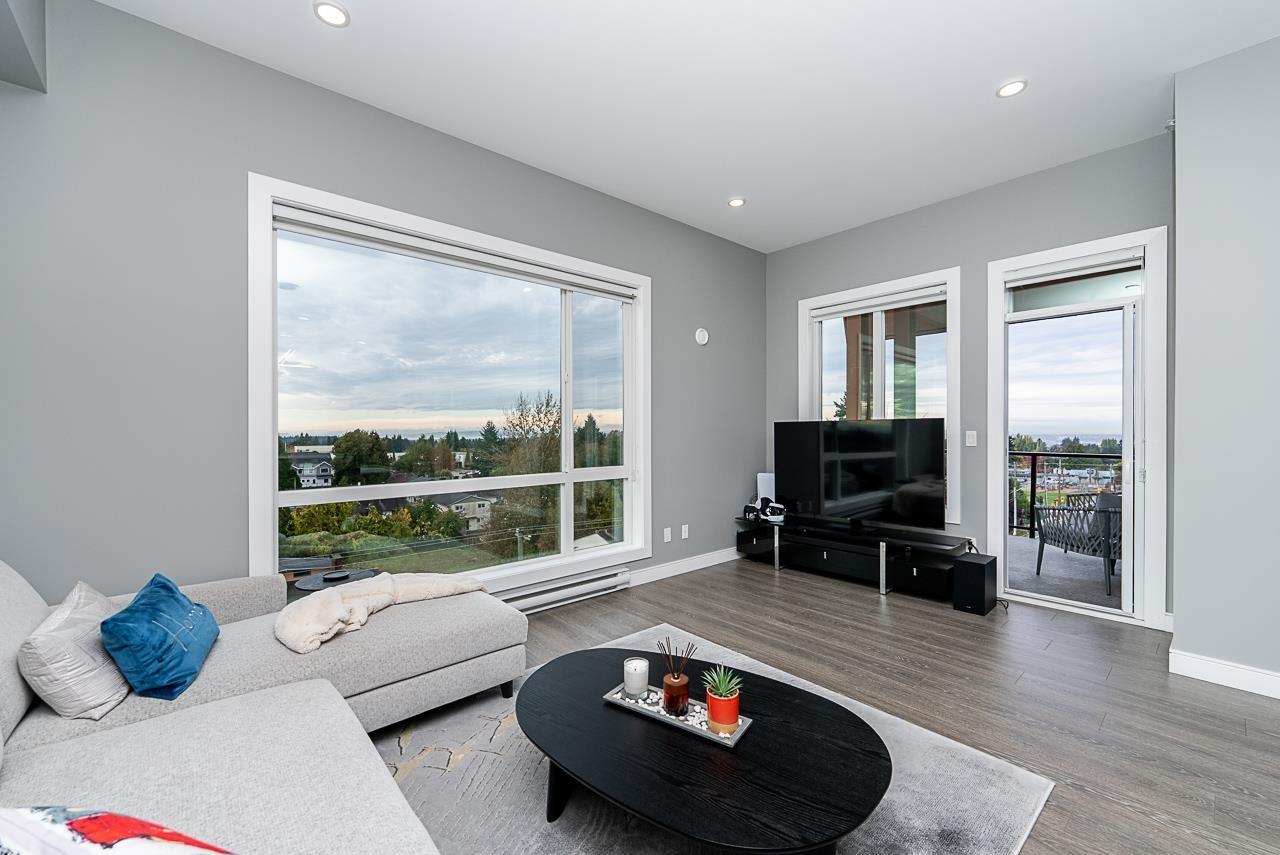 #602-11501 84 Avenue, Delta