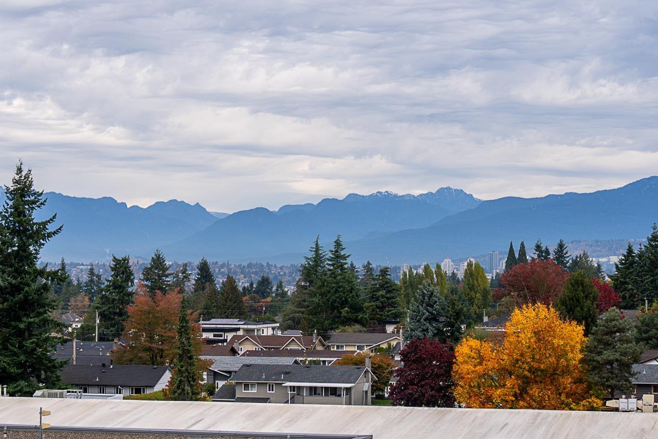 #602-11501 84 Avenue, Delta