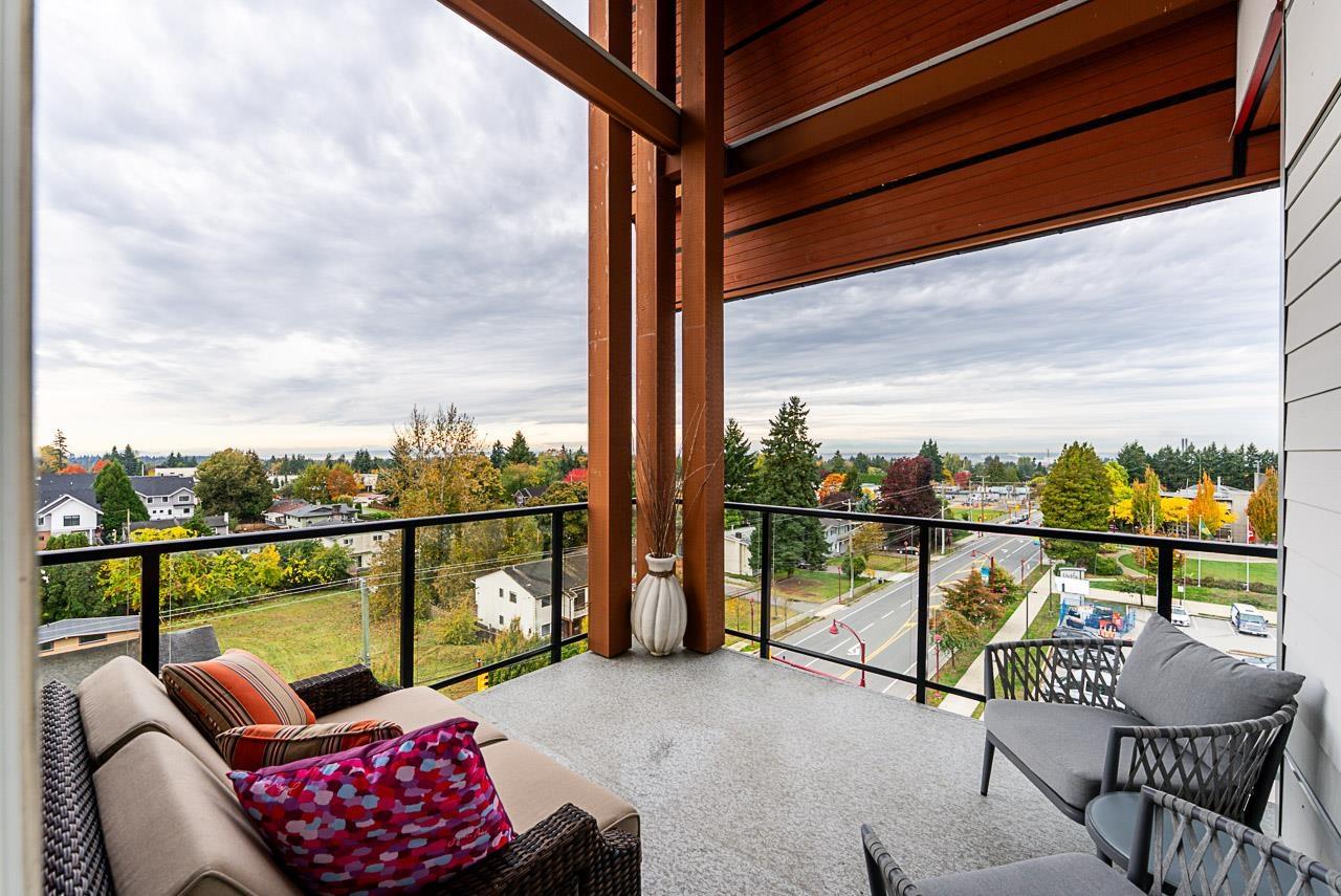 #602-11501 84 Avenue, Delta