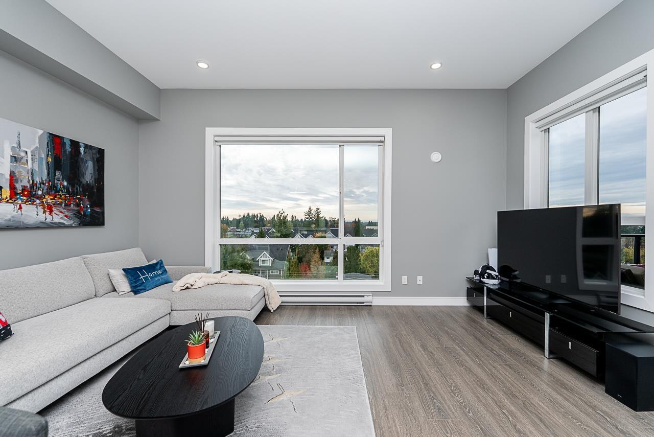 #602-11501 84 Avenue, Delta