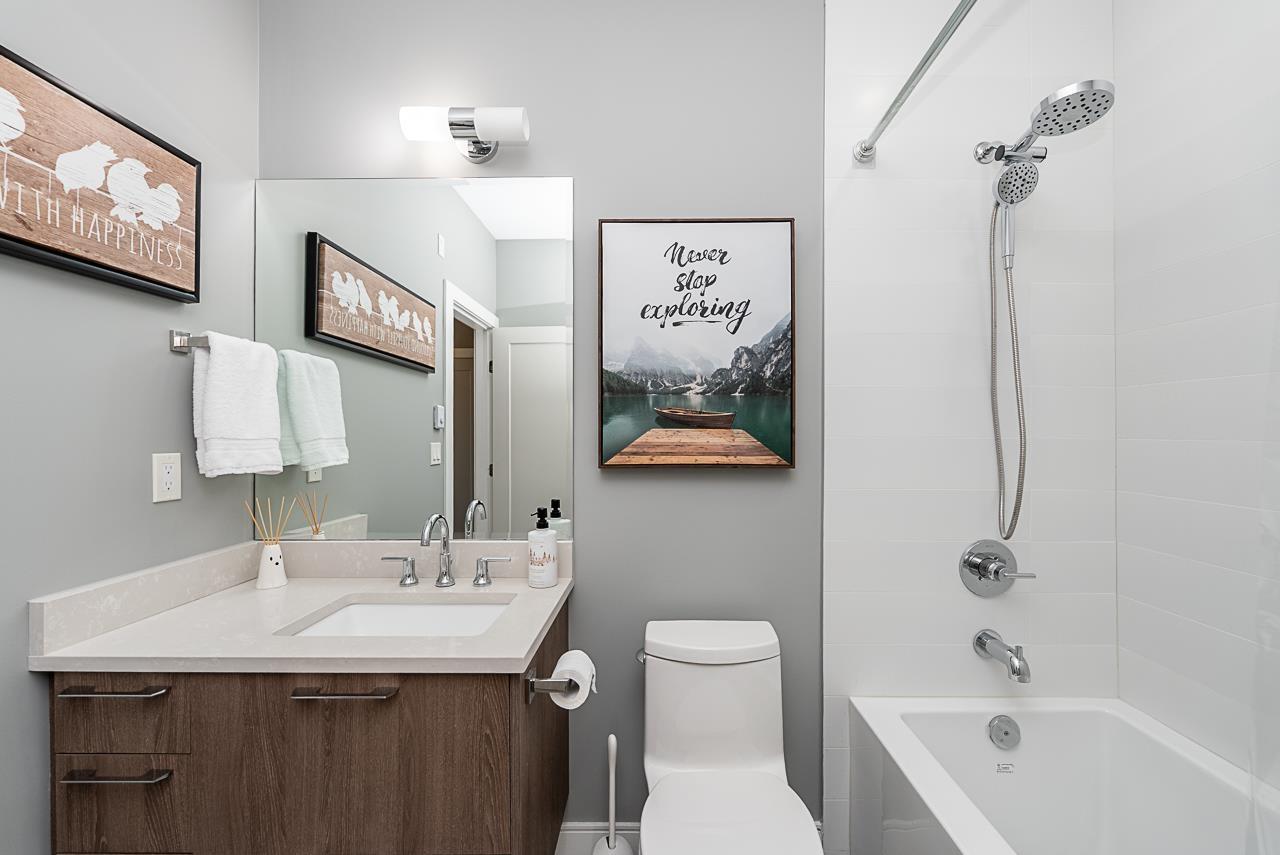 #602-11501 84 Avenue, Delta