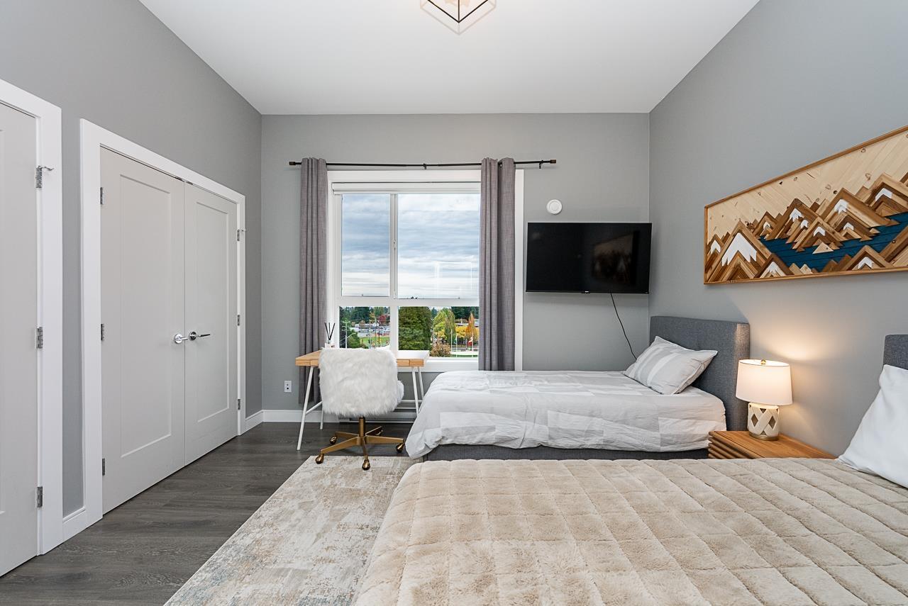 #602-11501 84 Avenue, Delta