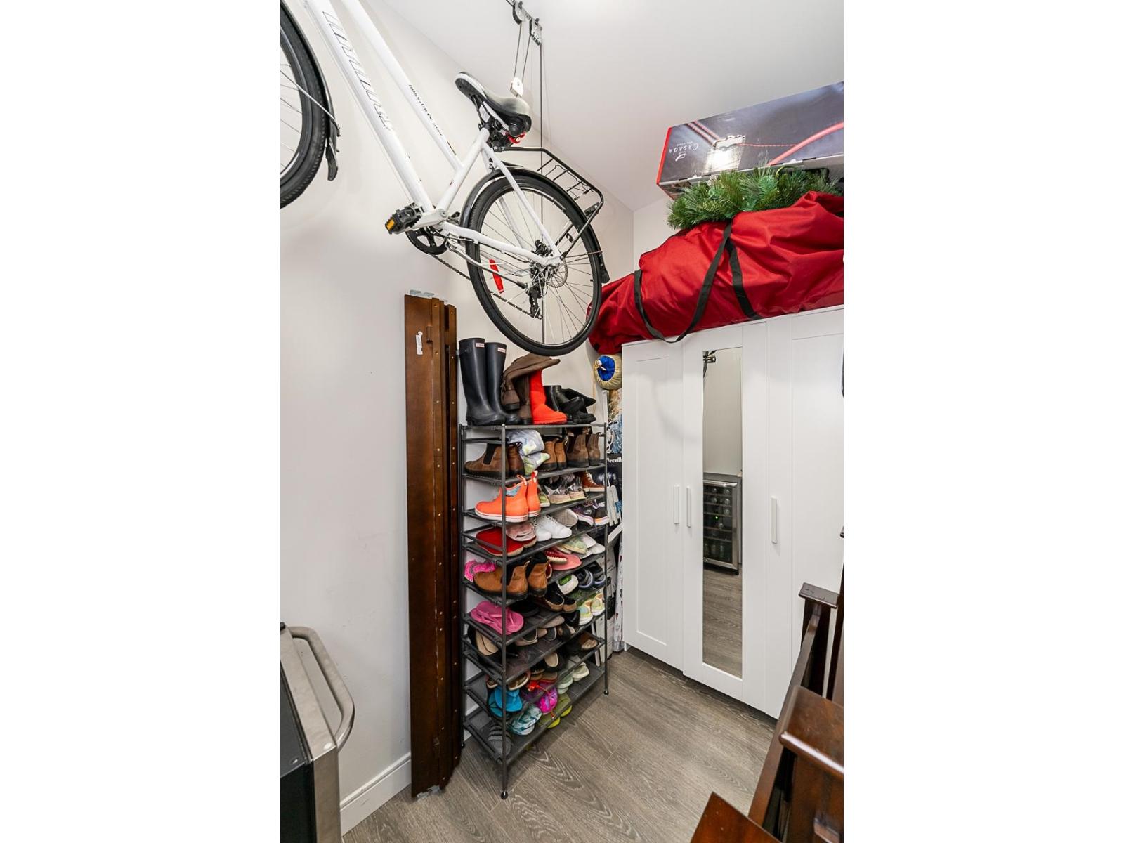 #602-11501 84 Avenue, Delta