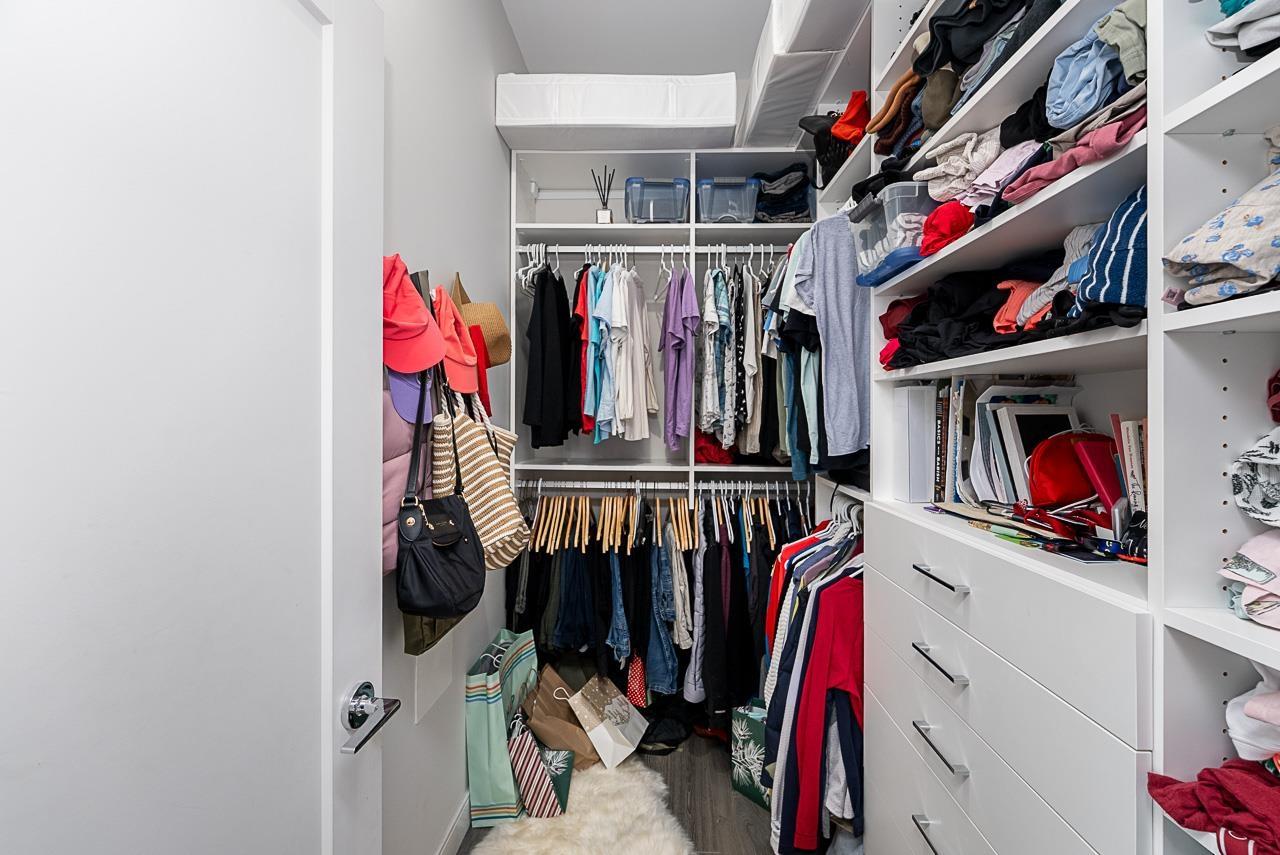 #602-11501 84 Avenue, Delta