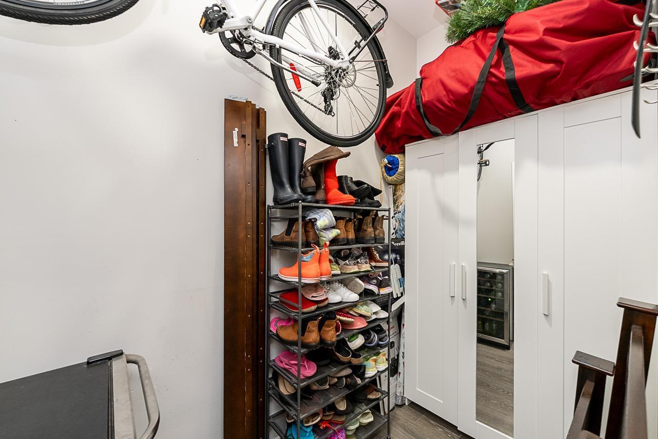 #602-11501 84 Avenue, Delta