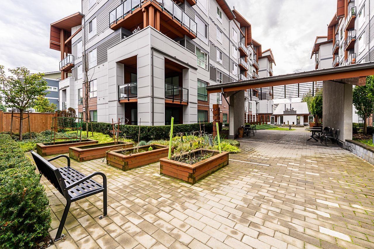 #602-11501 84 Avenue, Delta