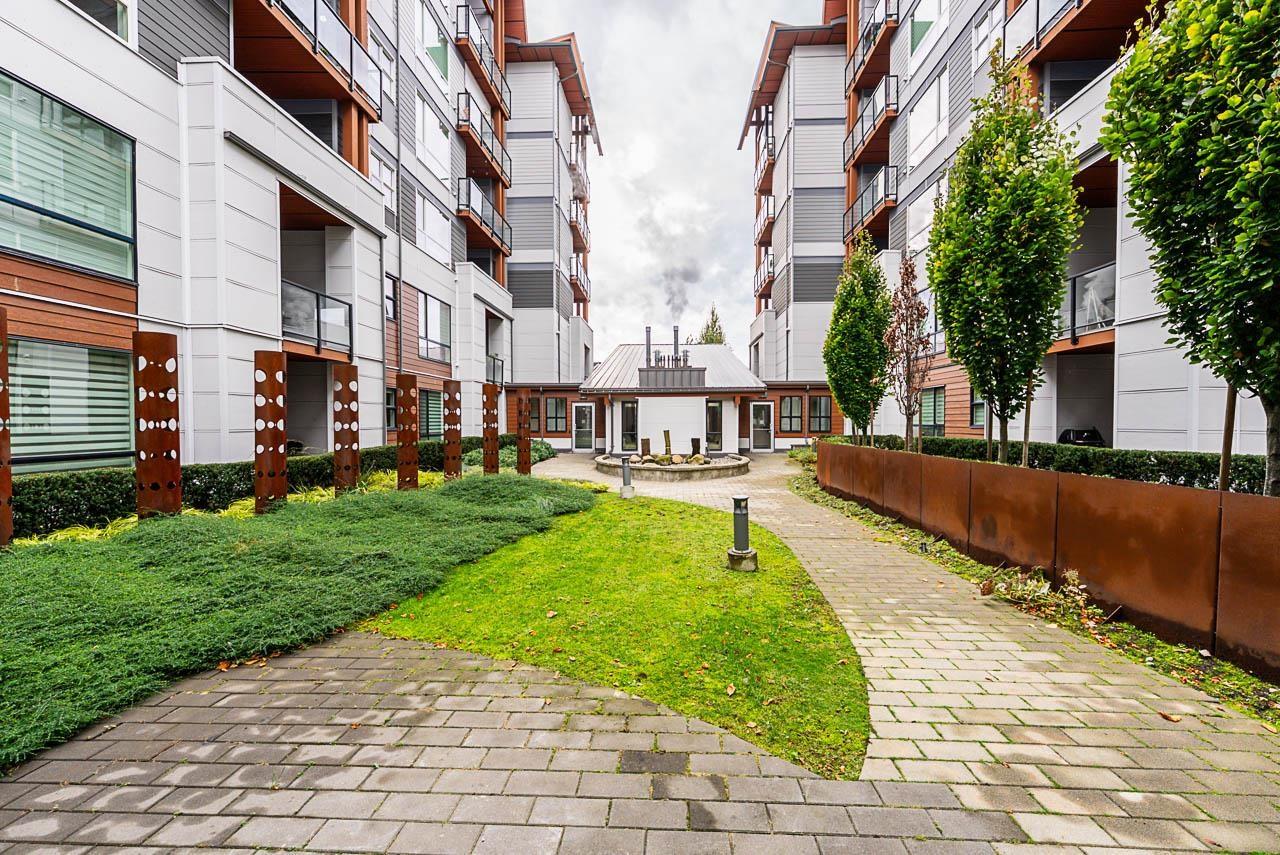 #602-11501 84 Avenue, Delta