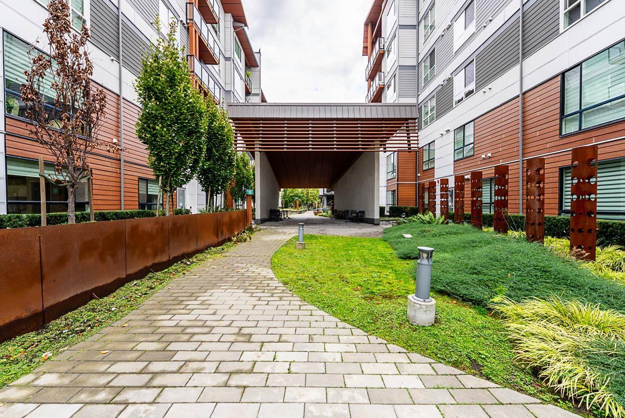 #602-11501 84 Avenue, Delta