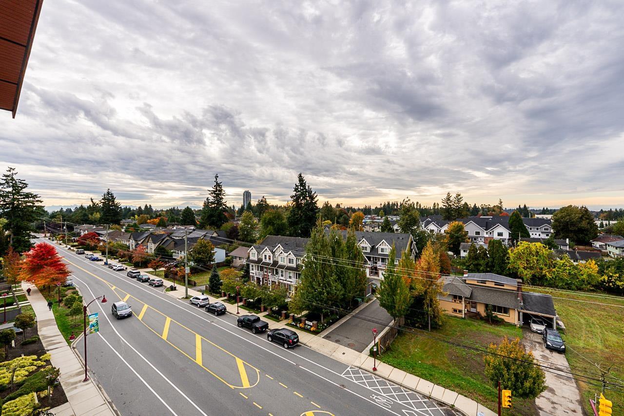 #602-11501 84 Avenue, Delta