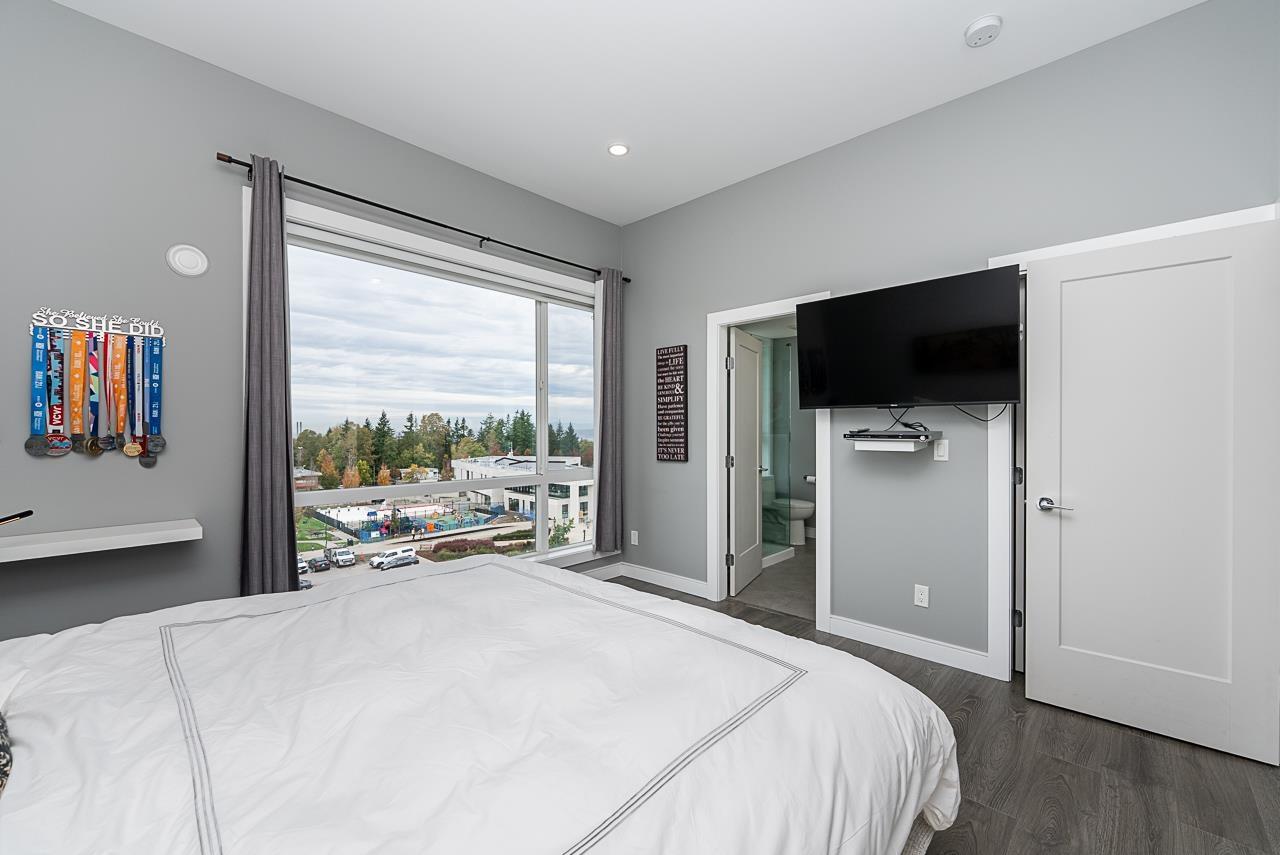 #602-11501 84 Avenue, Delta