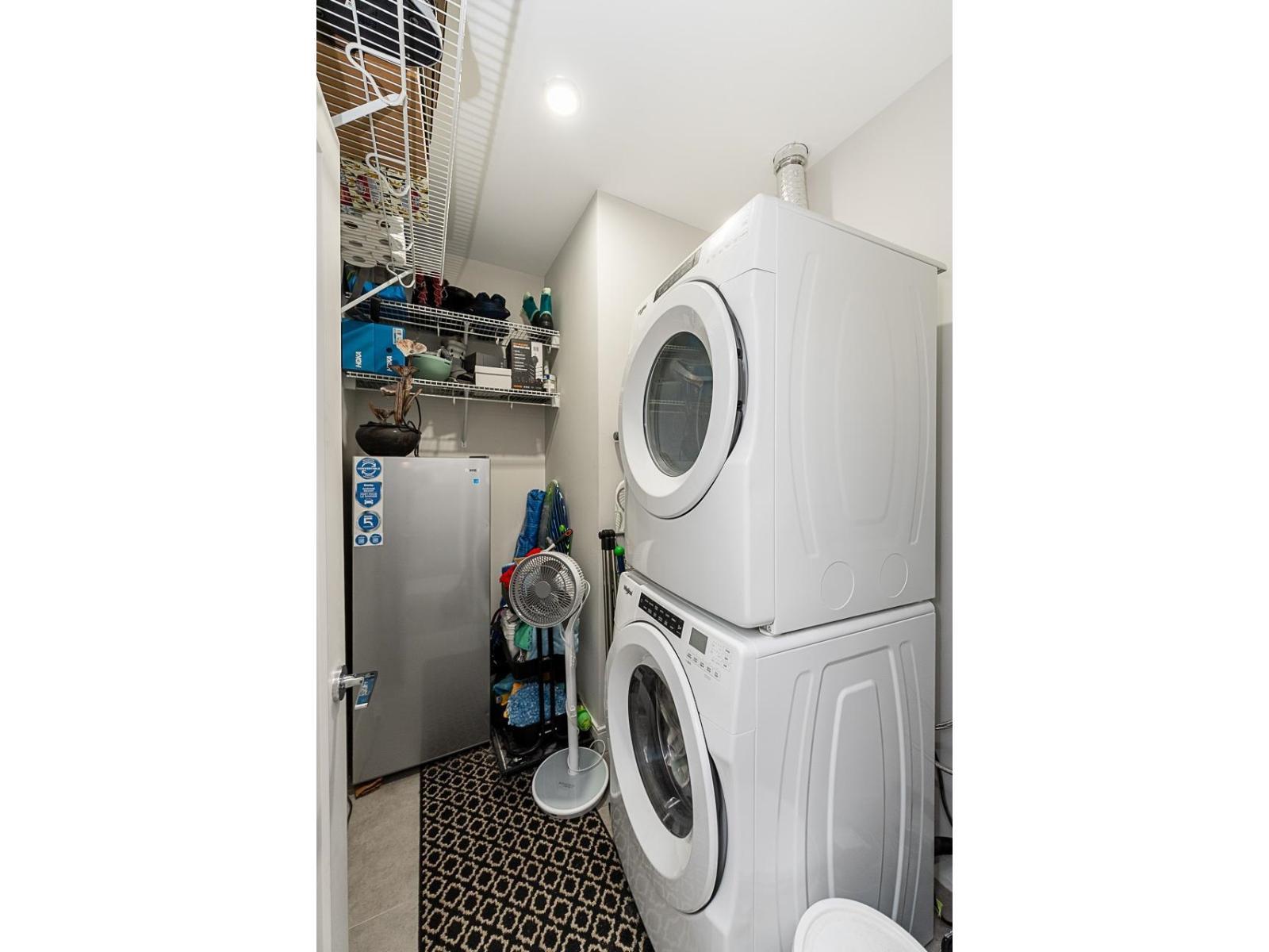 #602-11501 84 Avenue, Delta