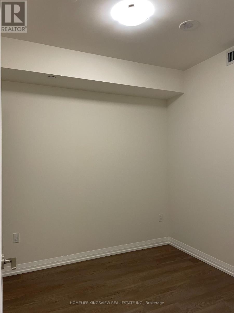 201 - 27 KORDA GATE - Photo 3 of 8, Vaughan (Vellore Village), Ontario