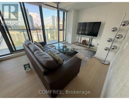 2305 - 81 Wellesley Street E, Toronto, ON M4Y0C5 Photo 11