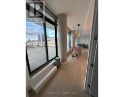 2305 - 81 Wellesley Street E, Toronto, ON M4Y0C5 Photo 10