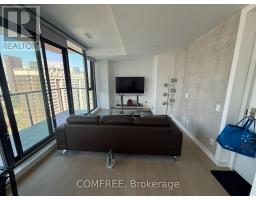 2305 - 81 Wellesley Street E, Toronto, ON M4Y0C5 Photo 13