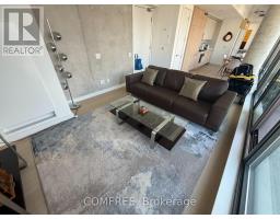 2305 - 81 Wellesley Street E, Toronto, ON M4Y0C5 Photo 12