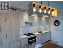 2305 - 81 Wellesley Street E, Toronto, ON M4Y0C5 Photo 9