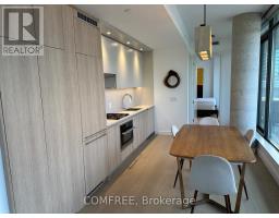 2305 - 81 Wellesley Street E, Toronto, ON M4Y0C5 Photo 8