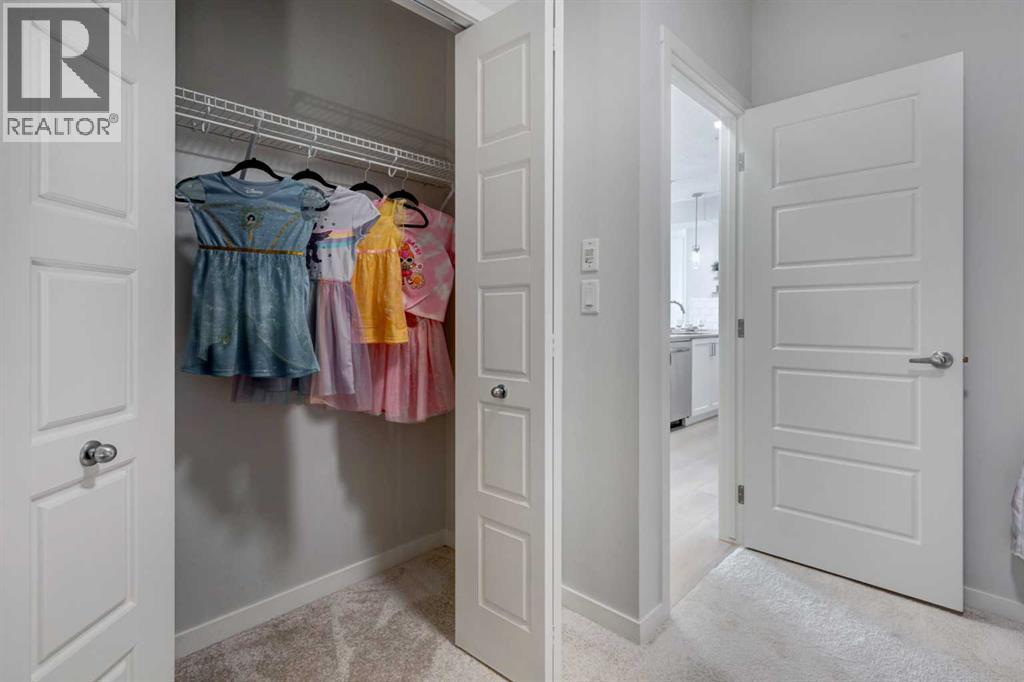 Single Family House for Sale in    Street SW Alpine Park Calgary 