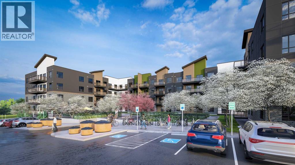 Single Family House for Sale in    Street SW Alpine Park Calgary 