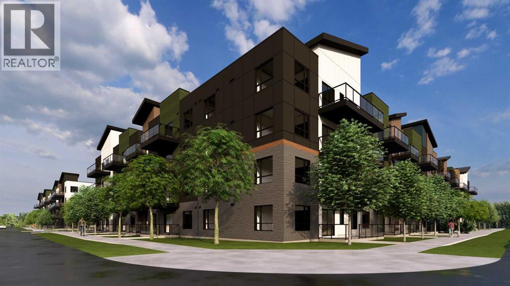 Single Family House for Sale in    Street SW Alpine Park Calgary 