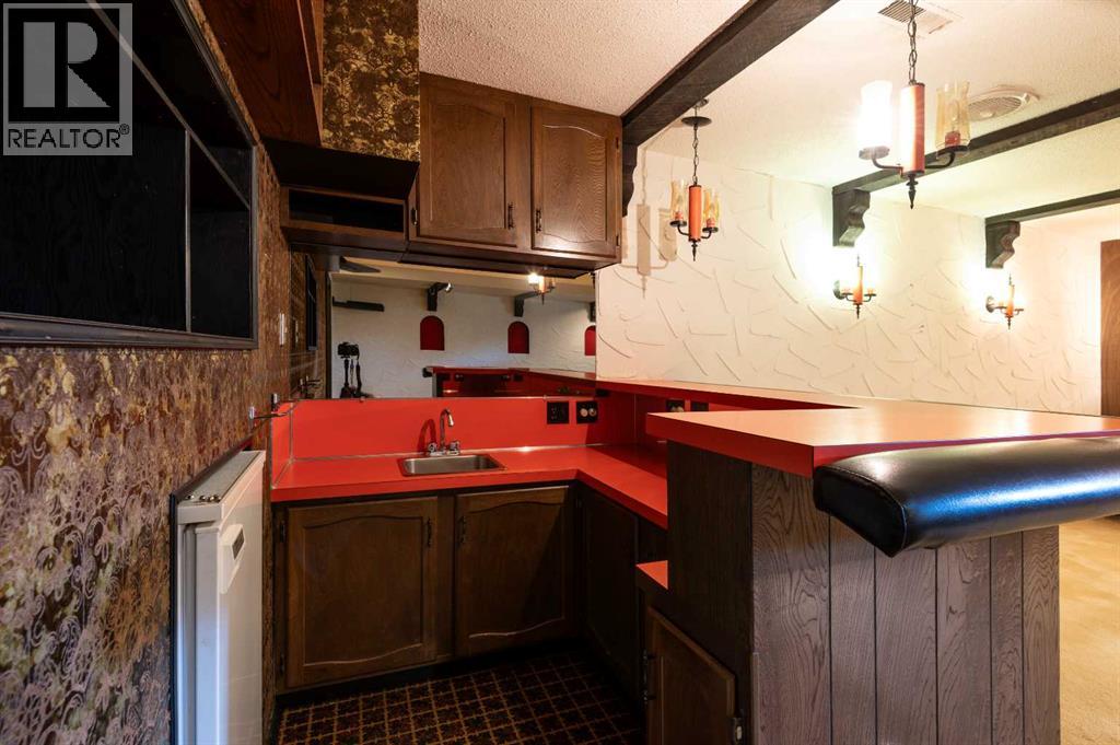 Single Family House Bungalow for Sale in  Greenview Drive NE Greenview Calgary 