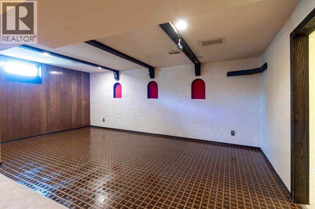 Single Family House Bungalow for Sale in  Greenview Drive NE Greenview Calgary 