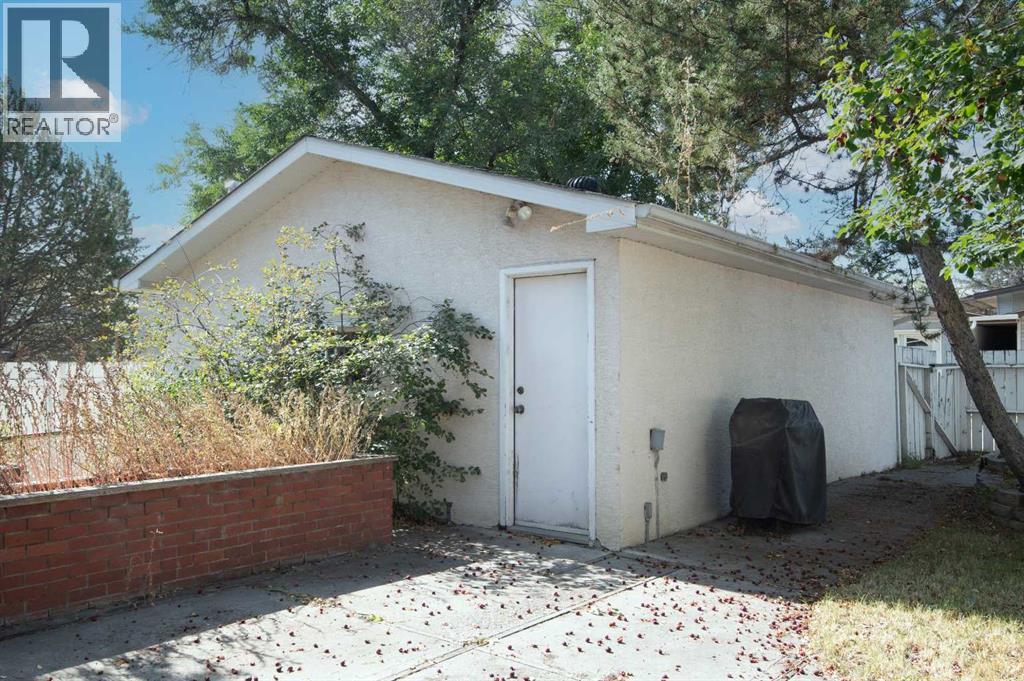 Single Family House Bungalow for Sale in  Greenview Drive NE Greenview Calgary 