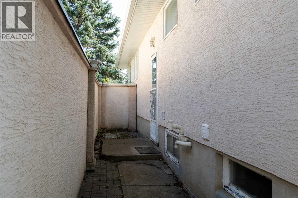 Single Family House Bungalow for Sale in  Greenview Drive NE Greenview Calgary 