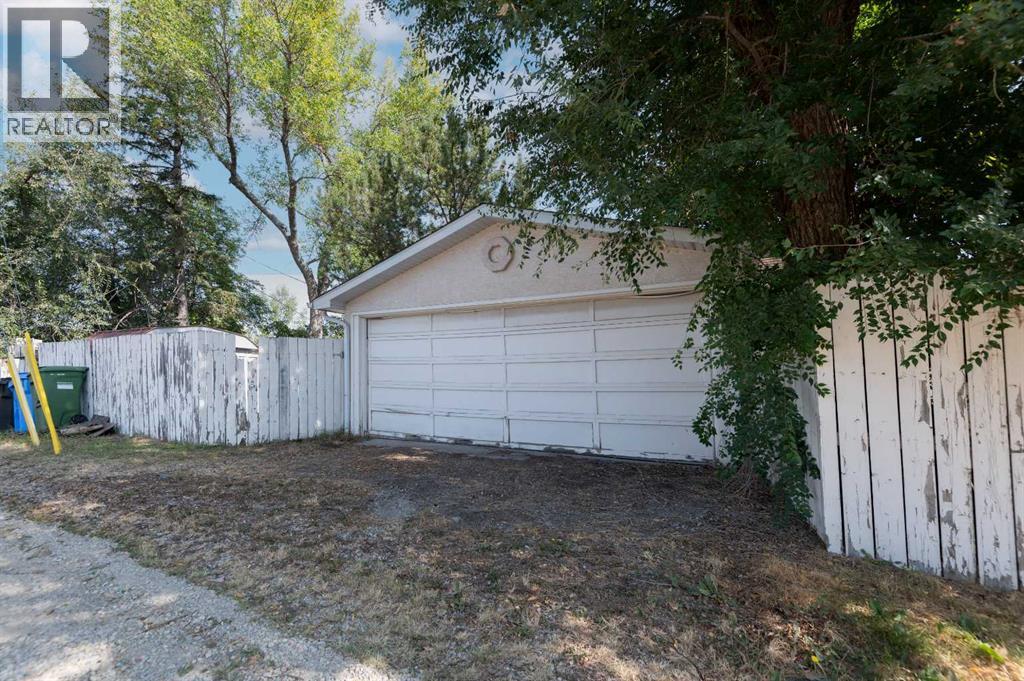 Single Family House Bungalow for Sale in  Greenview Drive NE Greenview Calgary 