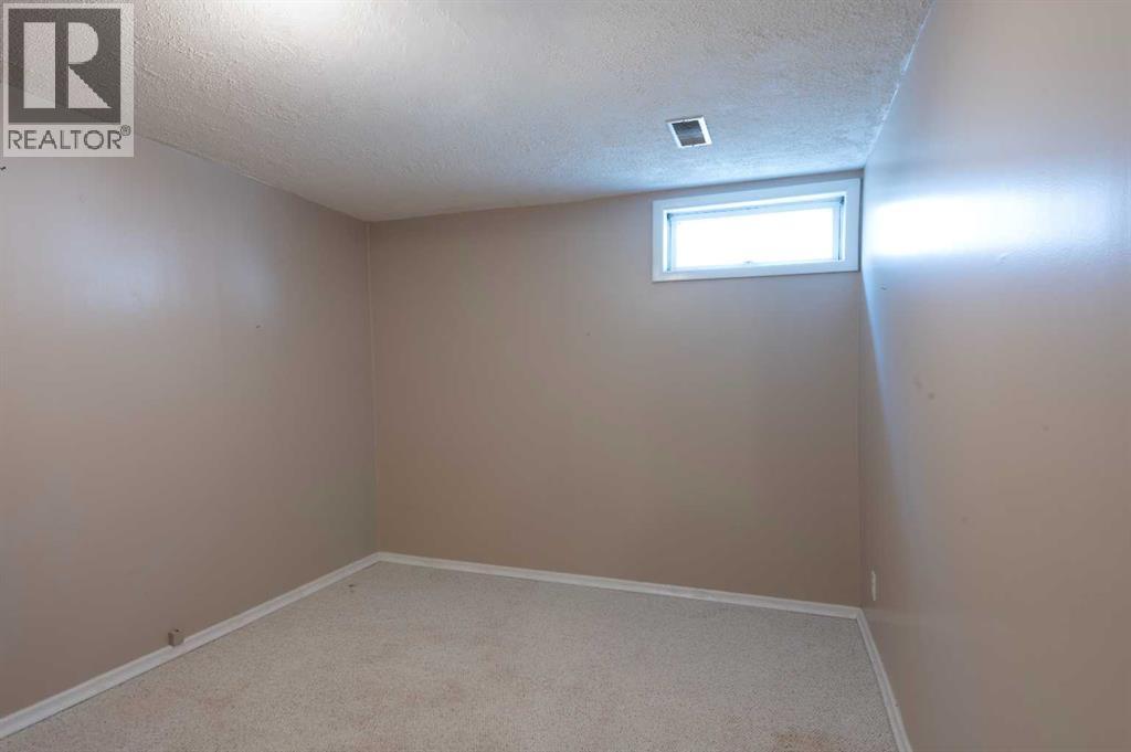 Single Family House Bungalow for Sale in  Greenview Drive NE Greenview Calgary 