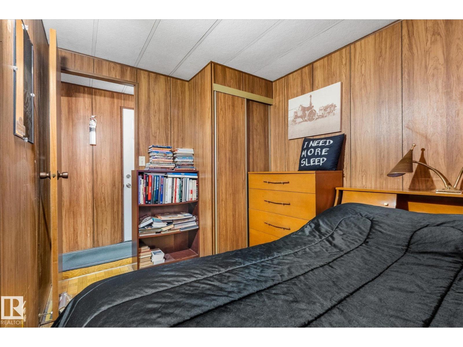 44 305 Calahoo Road, Spruce Grove