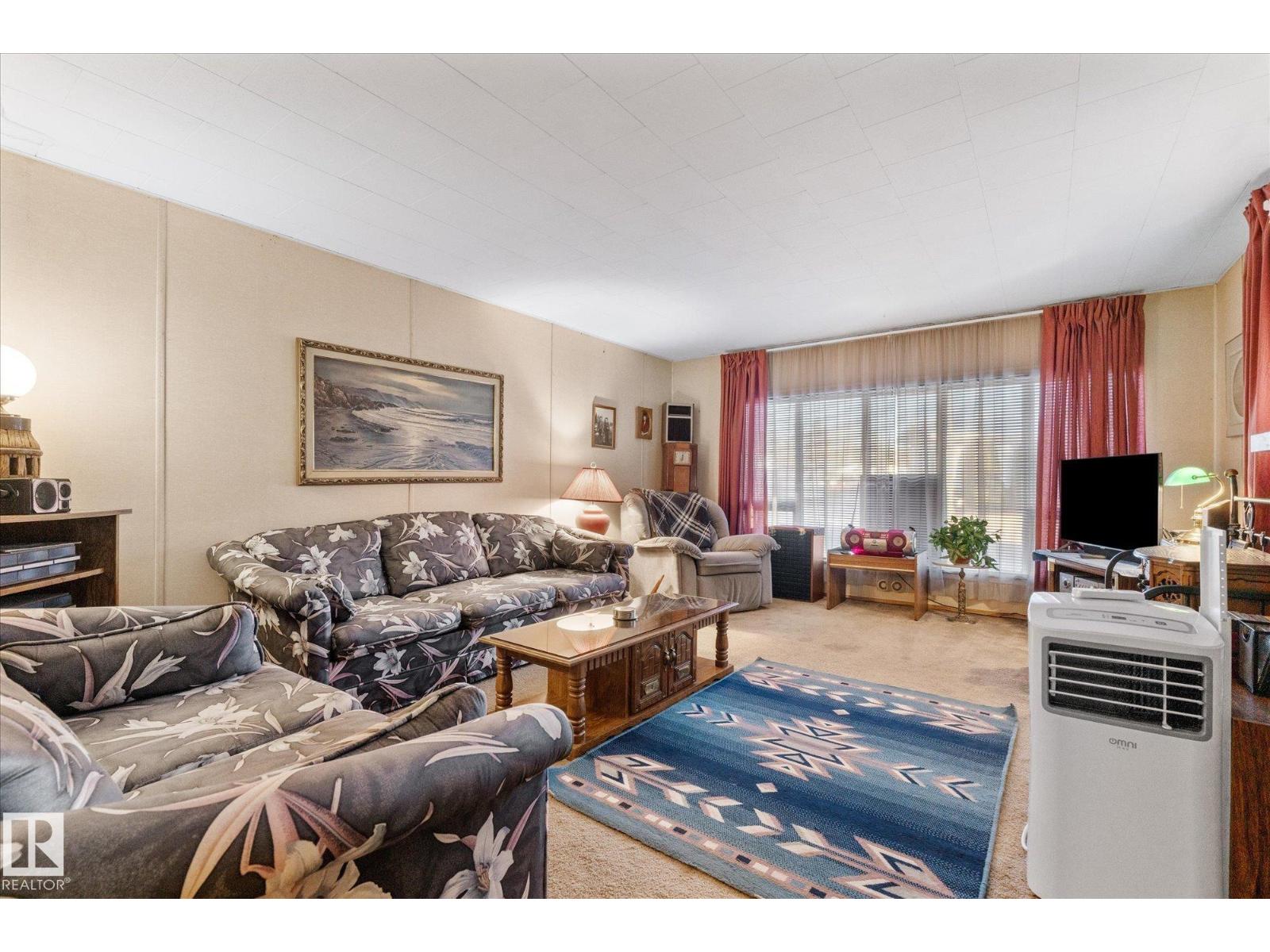 44 305 Calahoo Road, Spruce Grove