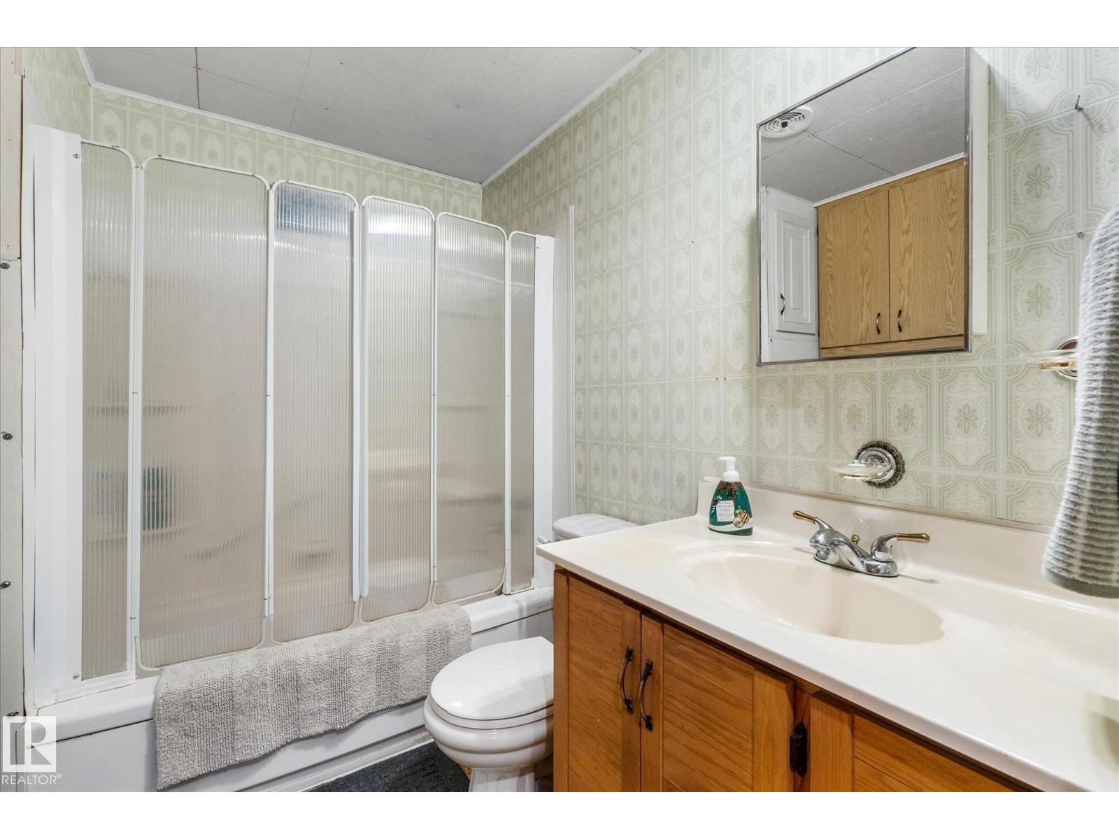 44 305 Calahoo Road, Spruce Grove