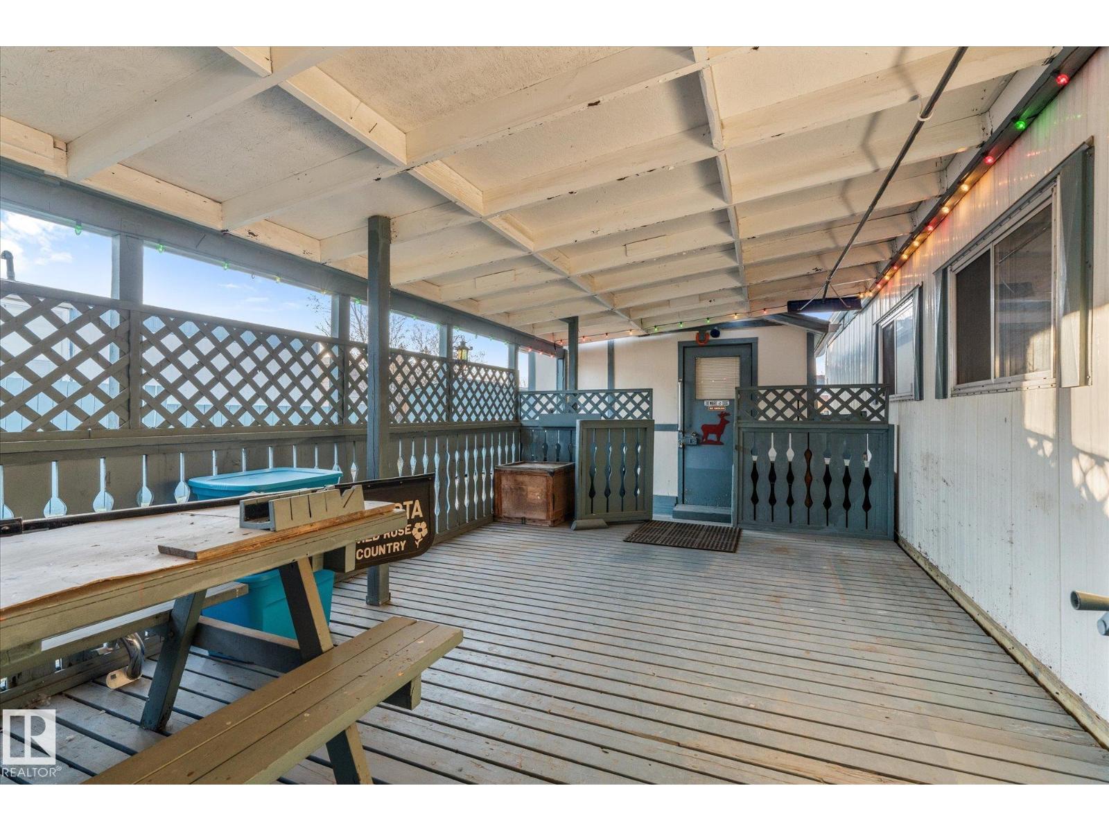 44 305 Calahoo Road, Spruce Grove