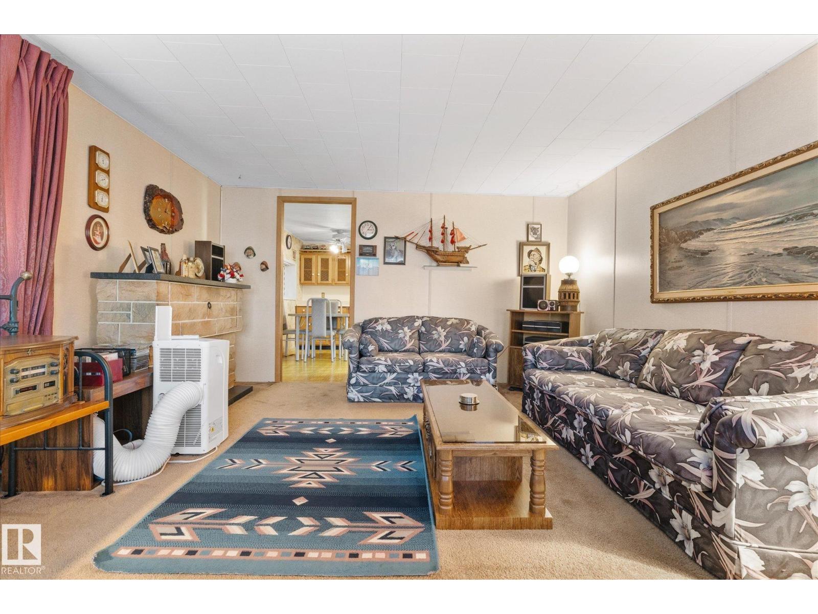 44 305 Calahoo Road, Spruce Grove