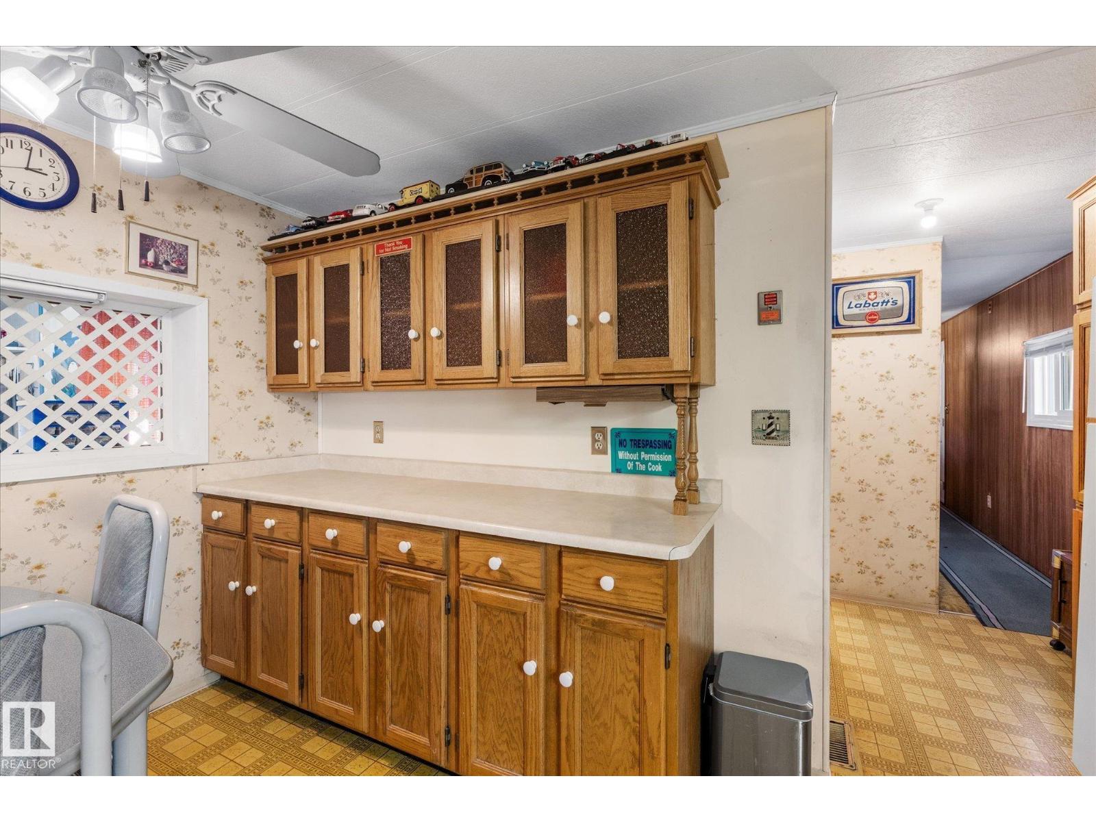 44 305 Calahoo Road, Spruce Grove